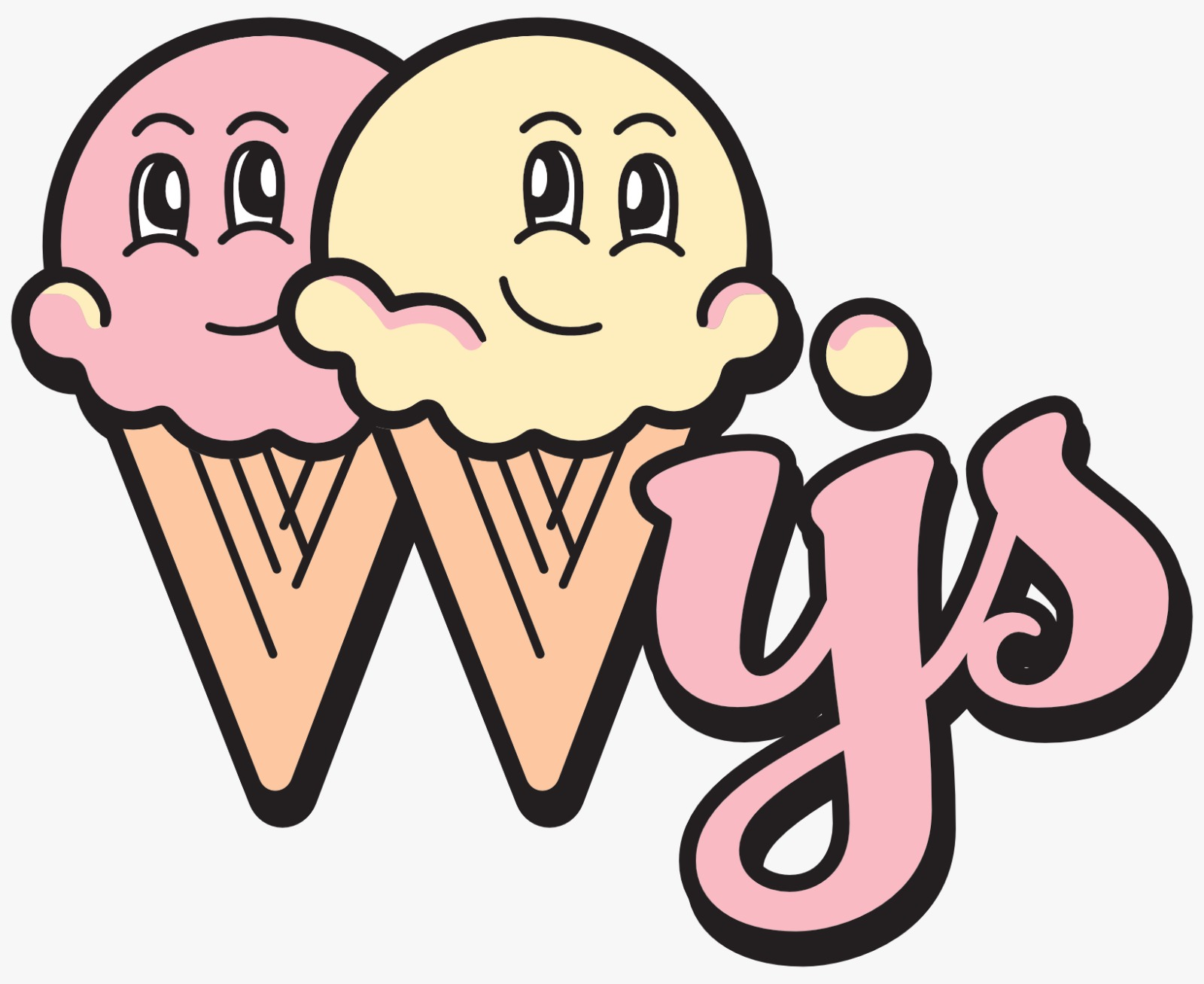 Wijs logo